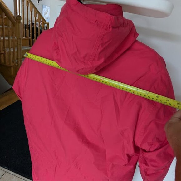 NEW Feather Jacket - Picture 3 of 15